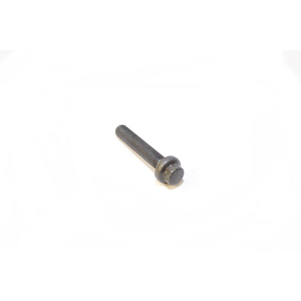 Elring Krank Parçası - Civatasi Mercedes-benz Sprinter Vito - Kod ELR441.021 - OEM A6010110371