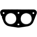 Elring Eksoz Boğaz Contasi N46 - Kod ELR445.120 - OEM 18407527796