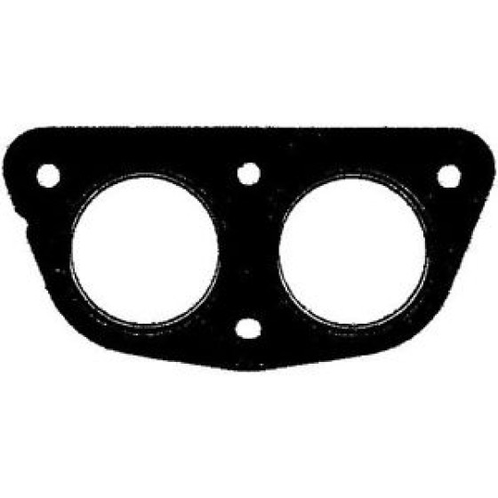 Elring Eksoz Boğaz Contasi N46 - Kod ELR445.120 - OEM 18407527796 ürün görseli