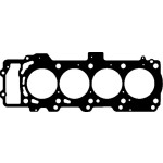 Elring Silindir Kapak Contasi 266 83.8o - Kod ELR445.180 - OEM A2660160620