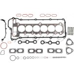 Elring Conta - Takim Conta Üst Vanos M50 - Kod ELR445.300 - OEM 11129064467