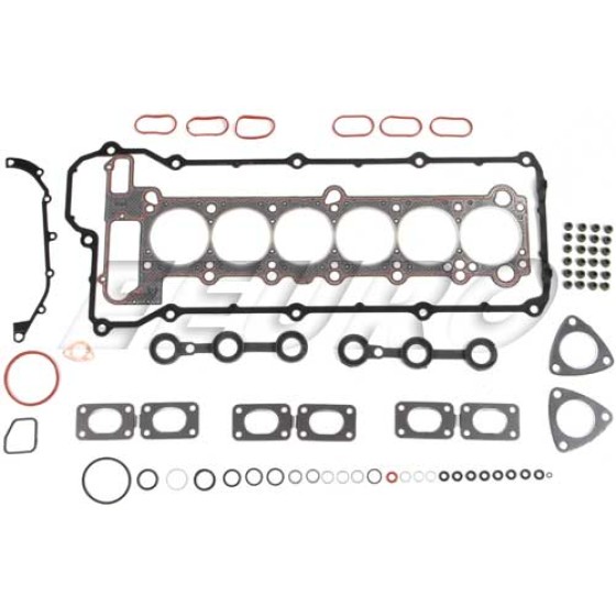 Elring Conta - Takim Conta Üst Vanos M50 - Kod ELR445.300 - OEM 11129064467 ürün görseli