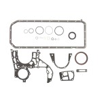 Elring Conta - Takim Conta Alt M51 -1994 - Kod ELR445.400 - OEM 11112245749