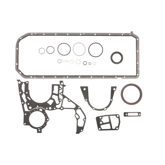 Elring Conta - Takim Conta Alt M51 -1994 - Kod ELR445.400 - OEM 11112245749 ürün görseli