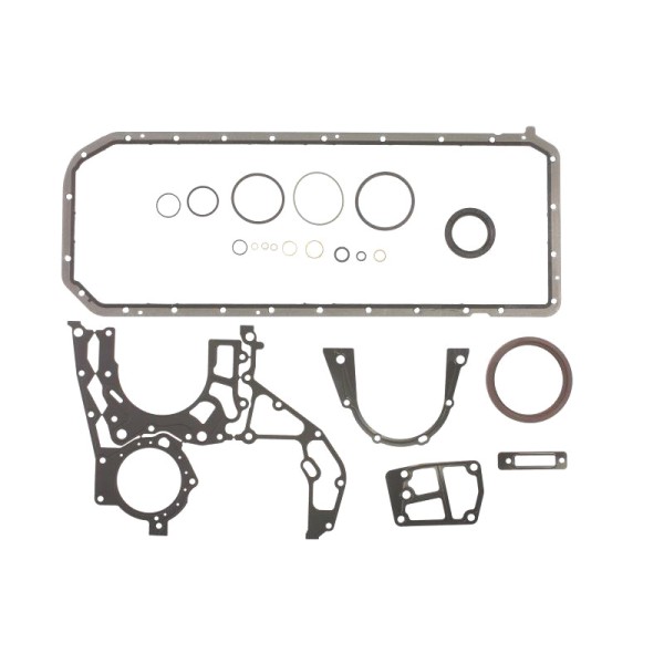 Elring Conta - Takim Conta Alt M51 -1994 - Kod ELR445.400 - OEM 11112245749