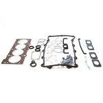 Elring Conta - Takim Conta Üst Bmw 320i M52 - Kod ELR445.450 - OEM 11121740982