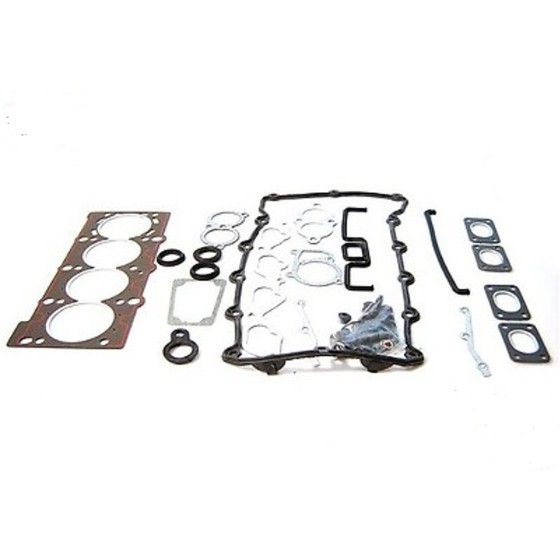 Elring Conta - Takim Conta Üst Bmw 320i M52 - Kod ELR445.450 - OEM 11121740982 ürün görseli