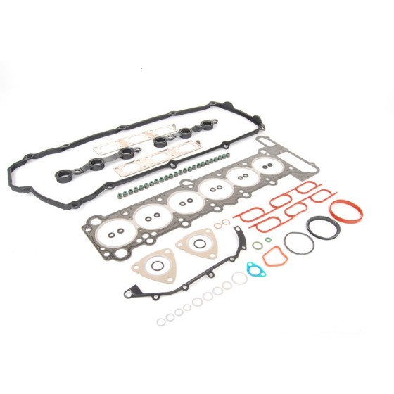Elring Conta - Takim Conta Üst Vanos Bmw 520i M52 1995 - Kod ELR445.460 - OEM 11121427825 ürün görseli