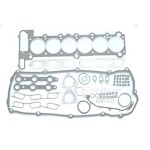 Elring Conta - Takim Conta Üst M52 - Kod ELR445.470 - OEM 11121427826