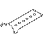 Elring Subap - Kapak Contasi Sol 120 - Kod ELR445.500 - OEM A1200101430