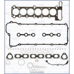 Elring Conta - Takim Conta Üst Vanos M50 - Kod ELR445.520 - OEM 11129064466