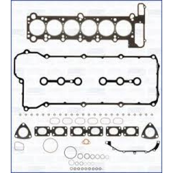 Elring Conta - Takim Conta Üst Vanos M50 - Kod ELR445.520 - OEM 11129064466 ürün görseli