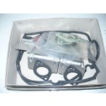 Elring Conta - Takim Conta Üst M51 - Kod ELR446.870 - OEM 11129070058