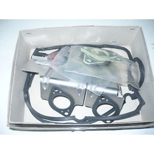 Elring Conta - Takim Conta Üst M51 - Kod ELR446.870 - OEM 11129070058