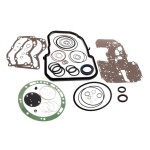 Elring Conta - Otomatik Şanzuman Conta Tamir Takimi - Kod ELR447.310 - OEM A2012704801
