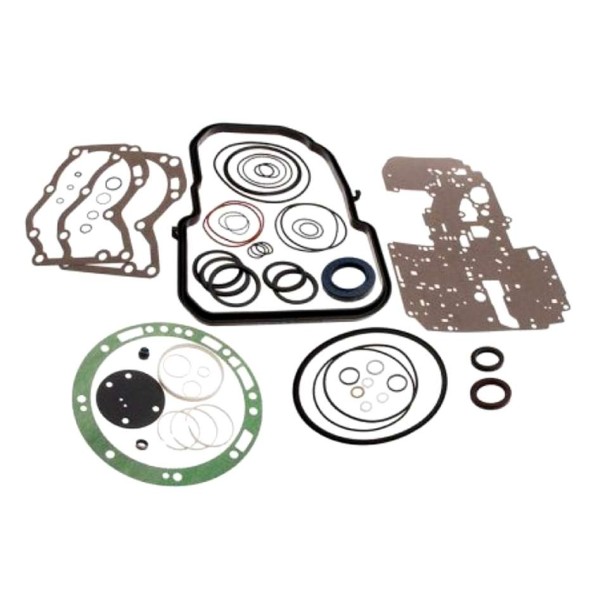 Elring Conta - Otomatik Şanzuman Conta Tamir Takimi - Kod ELR447.310 - OEM A2012704801