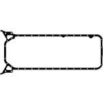 Elring Karter Contasi 104 - Kod ELR447.431 - OEM A6060140022