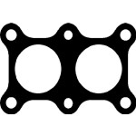 Elring Manifold Contasi Eksoz Akl Volkswagen Golf 4 1.6 - Kod ELR447.450 - OEM 1J0253115D