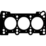 Elring Silindir Kapak Contasi Akn-ake-bdg A4-a6 2.5TDİ 2 Delik - Kod ELR447.482 - OEM 059103383BR