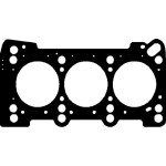 Elring Silindir Kapak Contasi Akn-ake-bdg A4-a6 2.5TDİ 3 Delik - Kod ELR447.492 - OEM 059103383BS