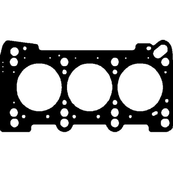 Elring Silindir Kapak Contasi Akn-ake-bdg A4-a6 2.5TDİ 3 Delik - Kod ELR447.492 - OEM 059103383BS ürün görseli