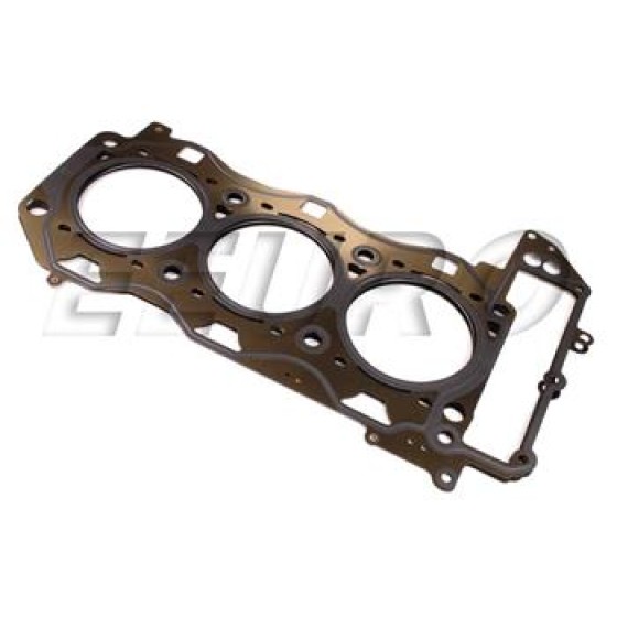 Elring Silindir Kapak Contasi 4-6 Cyl Carrera Boxster 3.4-3.6 99.2o - Kod ELR451.303 - OEM 9A110414204 ürün görseli
