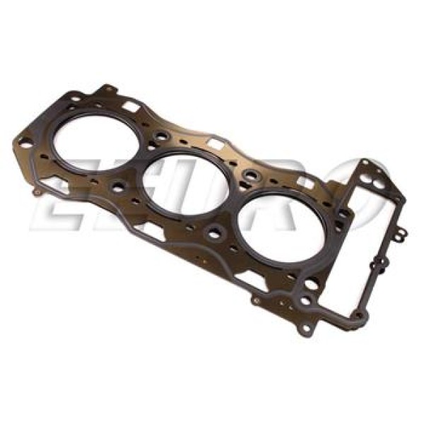 Elring Silindir Kapak Contasi 4-6 Cyl Carrera Boxster 3.4-3.6 99.2o - Kod ELR451.303 - OEM 9A110414204