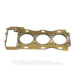 Elring Silindir Kapak Contasi 1-3 Cyl Carrera Boxster 3.4-3.6 99.2o - Kod ELR451.343 - OEM 9A110414304