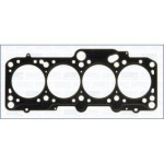Elring Conta - Takim Conta Üst Aft Volkswagen Polo Classic 1.6 - Kod ELR452.360 - OEM 037198012M