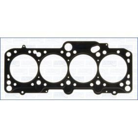 Elring Conta - Takim Conta Üst Aft Volkswagen Polo Classic 1.6 - Kod ELR452.360 - OEM 037198012M ürün görseli