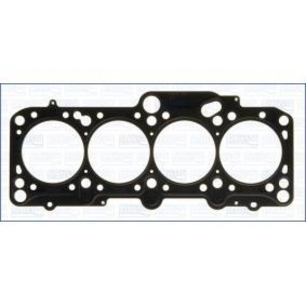 Elring Conta - Takim Conta Üst Aft Volkswagen Polo Classic 1.6 - Kod ELR452.360 - OEM 037198012M
