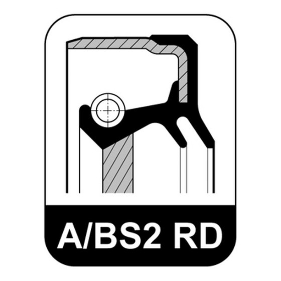 Elring Mahruti Keçesi 639 Mercedes-benz Sprinter - Kod ELR456.980 - OEM A0239975847 ürün görseli