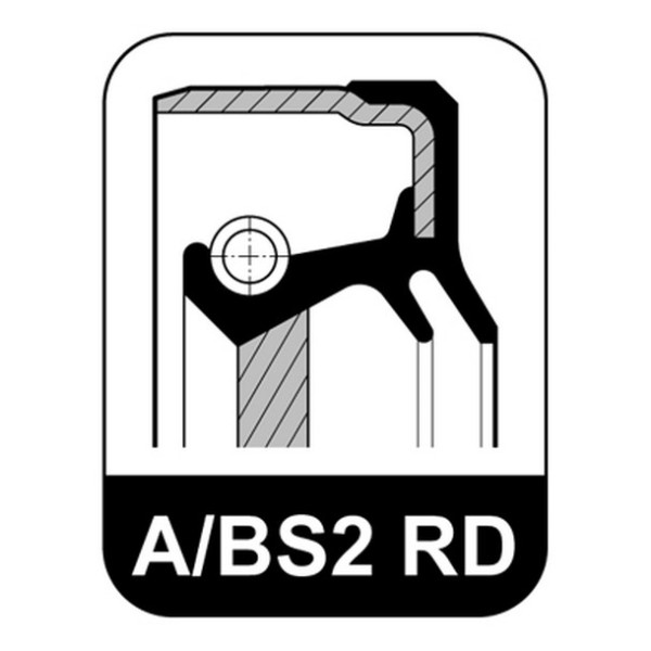 Elring Mahruti Keçesi 639 Mercedes-benz Sprinter - Kod ELR456.980 - OEM A0239975847