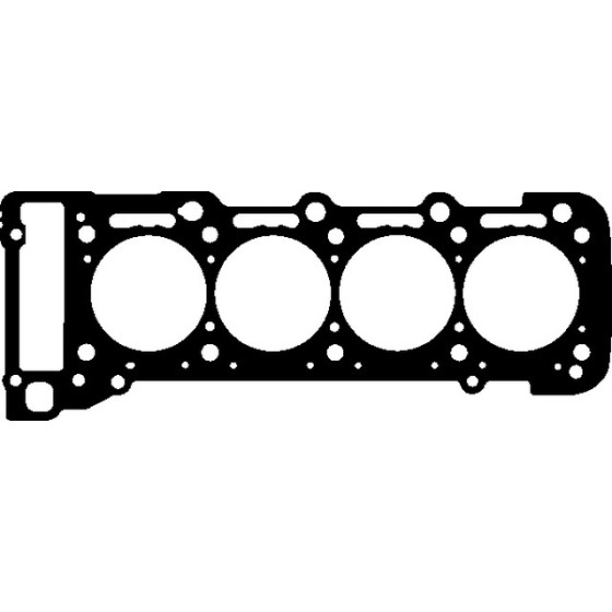 Elring Silindir Kapak Contasi 646 88.oo-2d - Kod ELR457.670 - OEM A6460162020 ürün görseli
