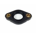 Elring Flanş - Kod ELR458.320 - OEM 11377502022