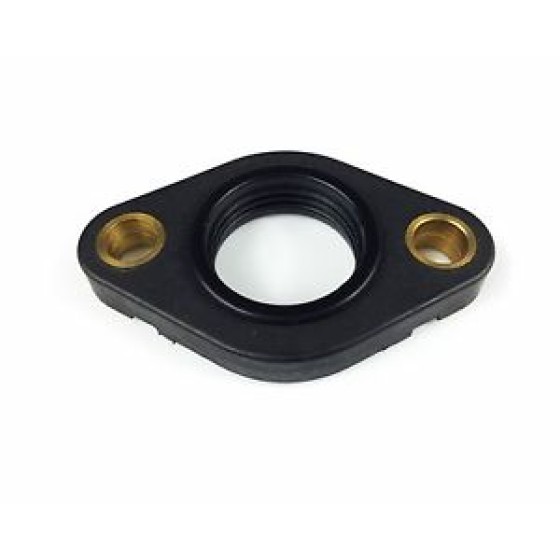 Elring Flanş - Kod ELR458.320 - OEM 11377502022 ürün görseli