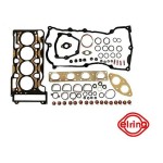 Elring Conta - Takim Conta Üst Contasiz E87-90 N45 - Kod ELR458.330 - OEM 11120391679