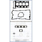 Elring Conta - Takim Conta Üst Contasiz N42-46 - Kod ELR458.340 - OEM 11120391974