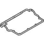 Elring Conta - Üst Kapak Contasi Subap Kapak Conta Volkswagen Polo-seat Cordoba-skoda Fabia Amf-bnv-bnm 1, 4 Audi TDI 99> - Kod ELR458.370 - OEM 045103483C