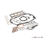 Elring Conta - Takim Conta Üst Contasiz E46-83 N42-46 - Kod ELR458.390 - OEM 11120308857