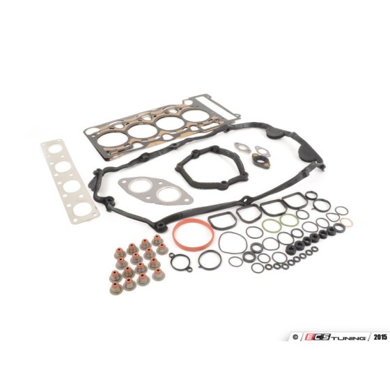 Elring Conta - Takim Conta Üst Contasiz E46-83 N42-46 - Kod ELR458.390 - OEM 11120308857 ürün görseli