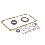 Elring Conta - Takim Conta Alt N43-45 - Kod ELR458.400 - OEM 11117511529
