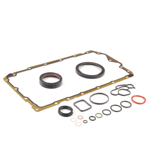Elring Conta - Takim Conta Alt N43-45 - Kod ELR458.400 - OEM 11117511529 ürün görseli