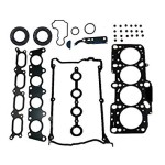 Elring Conta - Takim Conta Üst Awt Volkswagen Passat 5 1.8 T - Kod ELR461.380 - OEM 058198012AX
