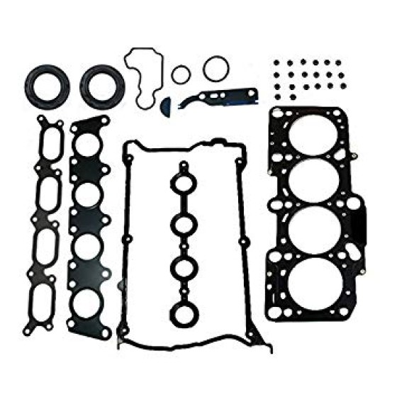 Elring Conta - Takim Conta Üst Awt Volkswagen Passat 5 1.8 T - Kod ELR461.380 - OEM 058198012AX ürün görseli
