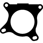 Elring Manifold Contasi Eksoz Boğaz Bwa-bpy Volkswagen Golf 5 - Volkswagen Passat 6 2.0 FSI - Kod ELR462.040 - OEM 1K0253115AB