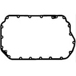 Elring Karter Contasi Ack-apr A4-a6 2.8 - Kod ELR467.761 - OEM 078103610E