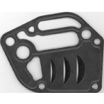 Elring Yağ Pompa Contasi Akl-bse Volkswagen Golf 4 - Volkswagen Golf 5 1.6 - Kod ELR471.030 - OEM 06A115441J
