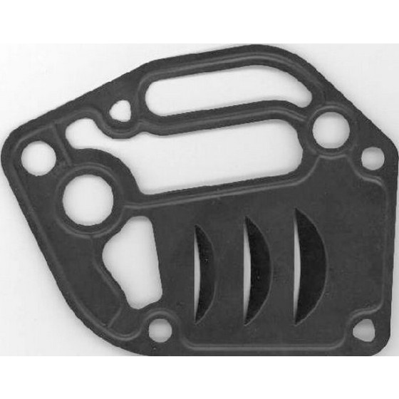 Elring Yağ Pompa Contasi Akl-bse Volkswagen Golf 4 - Volkswagen Golf 5 1.6 - Kod ELR471.030 - OEM 06A115441J ürün görseli