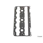 Elring Subap - Kapak Contasi Sağ 911 3.6 - Kod ELR471.222 - OEM 99610561475